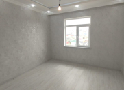 Satılır 2 otaqlı 68 m2 yeni tikili Qurtuluş - 93 Yaşayış Kompleksi