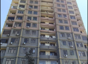 Satılır 3 otaqlı 105 m2 yeni tikili Həzi Aslanov