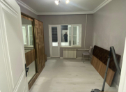 Satılır 2 otaqlı 60 m2 köhnə tikili Köhnə Günəşli