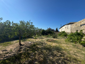 Satılır 8.5 sot torpaq Şüvəlan