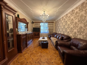 Satılır 3 otaqlı 70 m2 köhnə tikili Aygun City