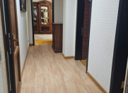 Satılır 2 otaqlı 84.5 m2 yeni tikili 8 km