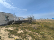 Satılır 25 sot torpaq Kürdəxanı