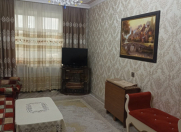 Satılır 3 otaqlı 80 m2 köhnə tikili Y.Günəşli