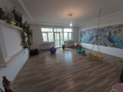 Satılır 5 otaqlı 110 m2 köhnə tikili Biləcəri