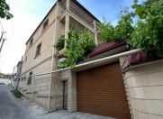 Satılır 6 otaqlı 430 m2 villa 6 mkr