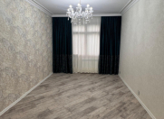 Satılır 2 otaqlı 60 m2 köhnə tikili Memar Əcəmi m.