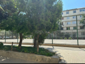 Satılır 3 otaqlı 80 m2 köhnə tikili 8 km