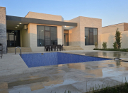 İcarəyə verilir 4 otaqlı 150 m2 həyət evi Şüvəlan