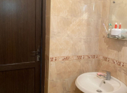 Satılır 6 otaqlı 240 m2 həyət evi Əhmədli