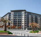 Satılır 3 otaqlı 150 m2 yeni tikili Ağ şəhər