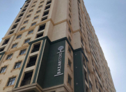 Satılır 2 otaqlı 116 m2 yeni tikili Yeni Yasamal