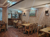 İcarəyə verilir 1 otaqlı 80 m2 obyekt Nəsimi m.