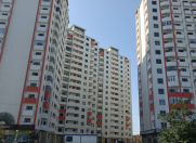 Satılır 3 otaqlı 130 m2 yeni tikili Dərnəgül m.
