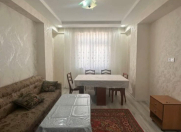 Satılır 2 otaqlı 38 m2 yeni tikili Masazır