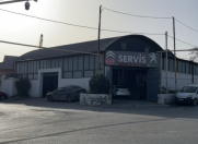 İcarəyə verilir 2 otaqlı 260 m2 obyekt Binəqədi