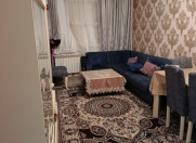 Satılır 3 otaqlı 72.2 m2 yeni tikili Xırdalan