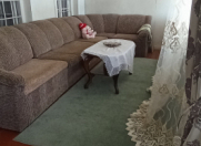 Satılır 4 otaqlı 80 m2 həyət evi Şəki