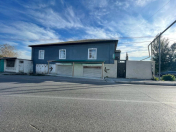 Satılır 3 otaqlı 236 m2 obyekt Maştağa