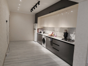 Satılır 4 otaqlı 101 m2 həyət evi Albalı