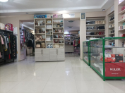 Satılır 4 otaqlı 90 m2 obyekt 8 km