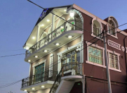 Satılır 5 otaqlı 220 m2 həyət evi Məhəmmədli