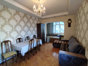 Satılır 1 otaqlı 35 m2 köhnə tikili 8 km