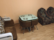 Satılır 1 otaqlı 29.4 m2 köhnə tikili Qara Qarayev m.