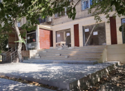 Satılır 1 otaqlı 85 m2 obyekt Bakıxanov