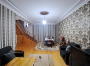 Satılır 7 otaqlı 196 m2 həyət evi Y.Ramana