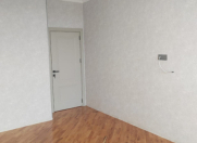 Satılır 1 otaqlı 42 m2 yeni tikili Əmircan