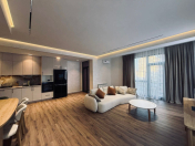 Satılır 3 otaqlı 111 m2 yeni tikili Nərimanov r.