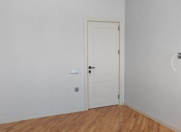 Satılır 1 otaqlı 34 m2 yeni tikili Əmircan