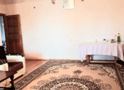 Satılır 4 otaqlı 110 m2 yeni tikili Xutor