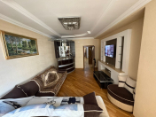 İcarəyə verilir 3 otaqlı 110 m2 yeni tikili 20 yanvar m.