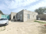 Satılır 2 otaqlı 82 m2 bağ evi Maştağa