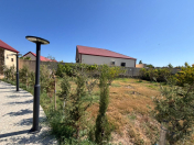 Satılır 4.5 sot torpaq Şüvəlan