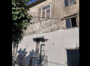 Satılır 3 otaqlı 65 m2 köhnə tikili NZS