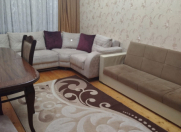 Satılır 2 otaqlı 60 m2 köhnə tikili Əhmədli