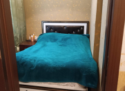 Satılır 2 otaqlı 52 m2 köhnə tikili Sumqayıt