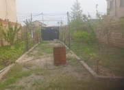 Satılır 4 sot torpaq Mehdiabad