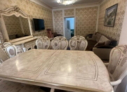 Satılır 2 otaqlı 98 m2 yeni tikili Yasamal r.