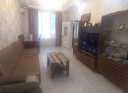 Satılır 4 otaqlı 120 m2 həyət evi Abşeron Gənclər Şəhərciyi