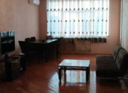 Satılır 3 otaqlı 103 m2 yeni tikili Yasamal r.