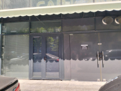 Satılır 6 otaqlı 246 m2 yeni tikili Gənclik m.