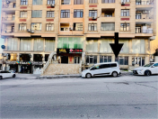 Satılır 3 otaqlı 300 m2 obyekt 9 mkr