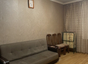 Satılır 2 otaqlı 50 m2 köhnə tikili Nəriman Nərimanov m.