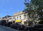 Satılır 1 otaqlı 40 m2 köhnə tikili 28 May m.