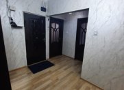 Satılır 4 otaqlı 100 m2 köhnə tikili Xalqlar Dostluğu m.