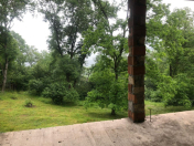 Satılır 5 otaqlı 135 m2 həyət evi Quba